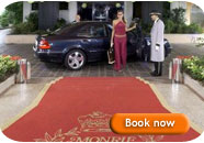 Cheap Discount Hotel Milan