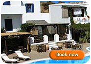 Starhotel Rosa Milan, Starhotel Rosa, Hotels in Milan