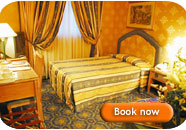 Cheap Discount Hotel Milan
