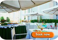 Cheap Discount Hotel Booking Milan