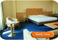 Cheap Discount Hotel Milan